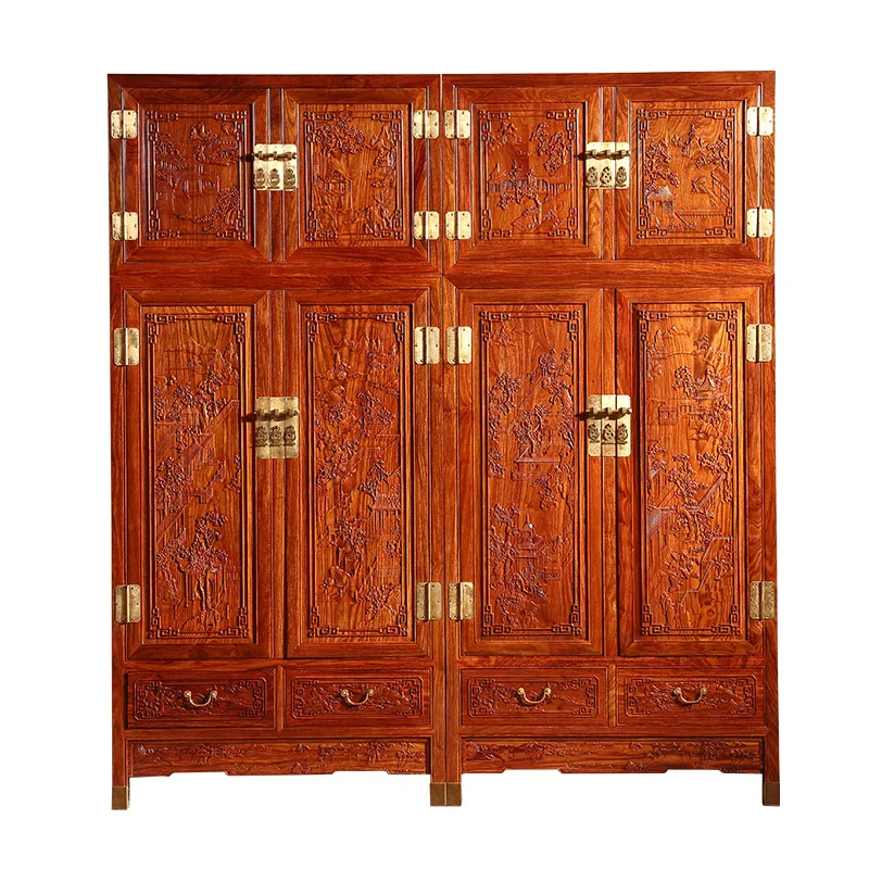 Мебель для спальни armoire chambre szafa meuble rangement quarto mobilya armario ropero