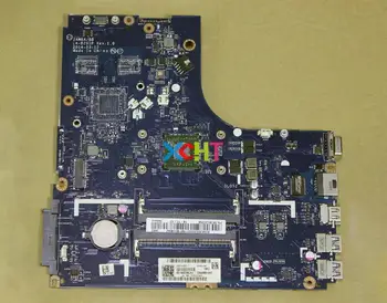 

B50-45 w E1-6010 CPU ZAWBA/BB LA-B291P for Lenovo B50-45 Notebook PC Laptop Motherboard Mainboard Tested