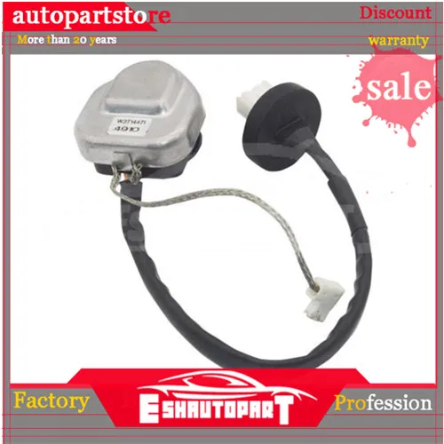 Mtsooning ксеноновая фара HID D2S лампочка Зажигалка 33129 SCC 003 2004 2017 ILX MDX RDX TSX TL для Honda Mazda 3