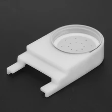 Кормушка для пчел медовая Входная Фидер для пчеловодства пчеловод пчеловодство оборудование инструмент для пчеловодства Горячий