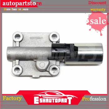 

Remanufactured For Honda Acura98987A Hot Sell Transmission Single Linear Solenoid 28260-RDK-023 28260RDK023