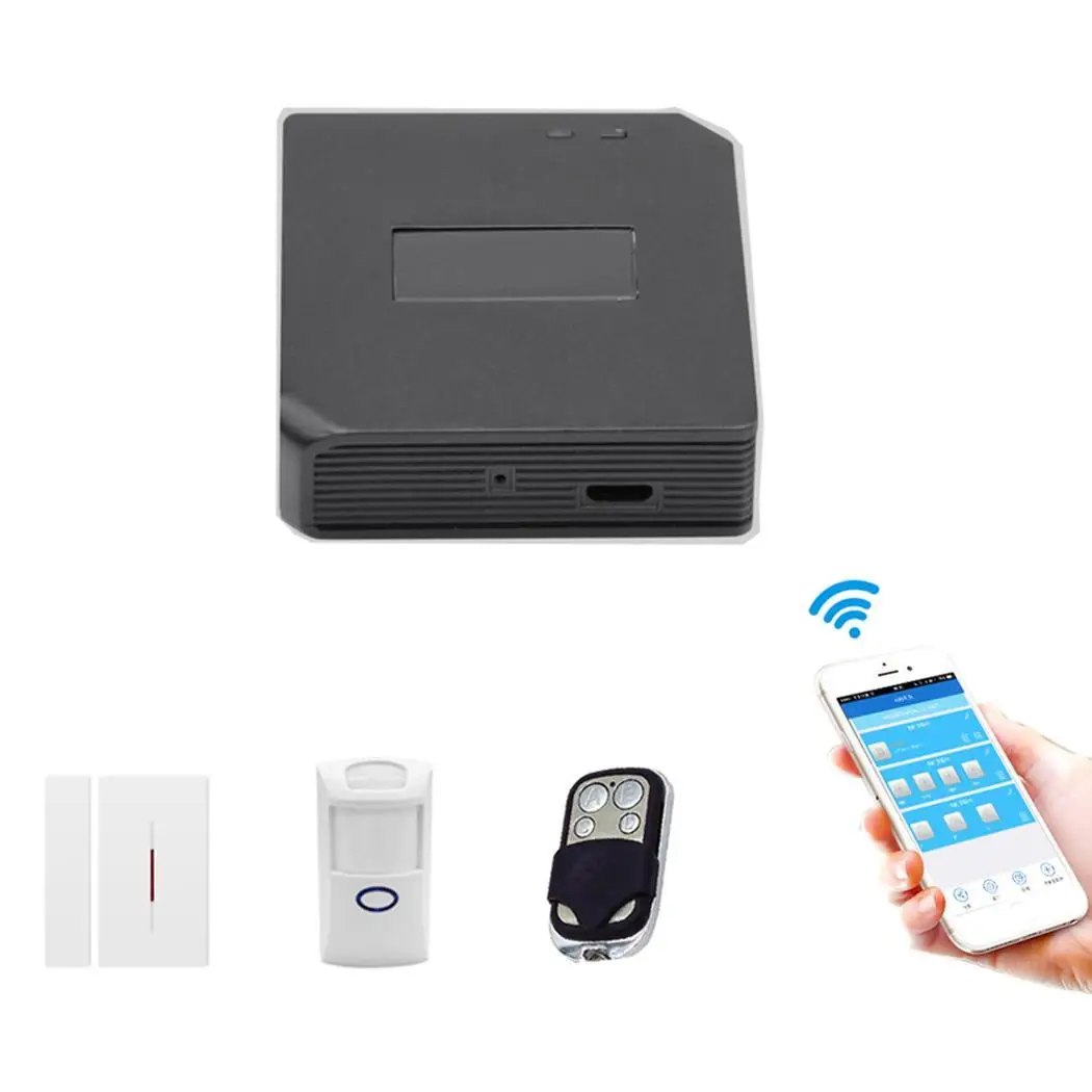 Sonoff WiFi-ИК-пульт дистанционного ИК-контрольный концентратор Wi-Fi с поддержкой инфракрасного пульта дистанционного управления для кондиционера TVDVD с помощью приложения Tuya Smart Life