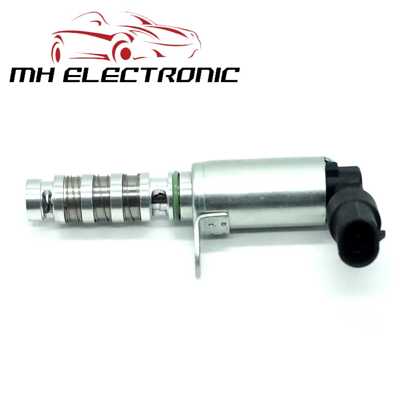 MH Электронный соленоидный переменный клапан VVT для Hyundai Elantra 1.8L 24375-2E100 243752E100 с