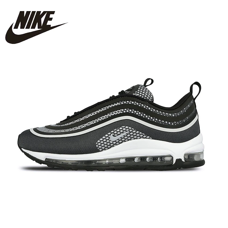 nike air max 97 ultra 17 mujer nike air max 97 ultra 17 mujer