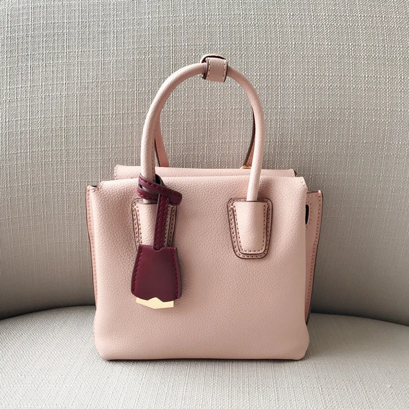 

2018 CUSTOM HIGH QUALITY WAVE CARD CRASH MIRA COWHIDE SMALL SQUARE PACK FASHION SINGLE SHOULDER CROSS LEATHER WOMEN'S BAG PURSE