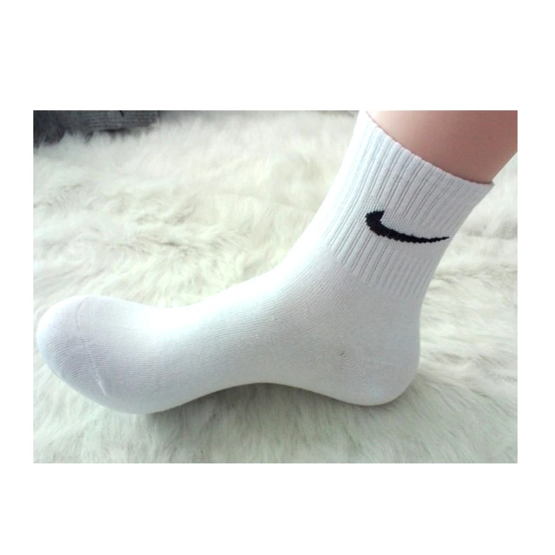 national sports nike socks