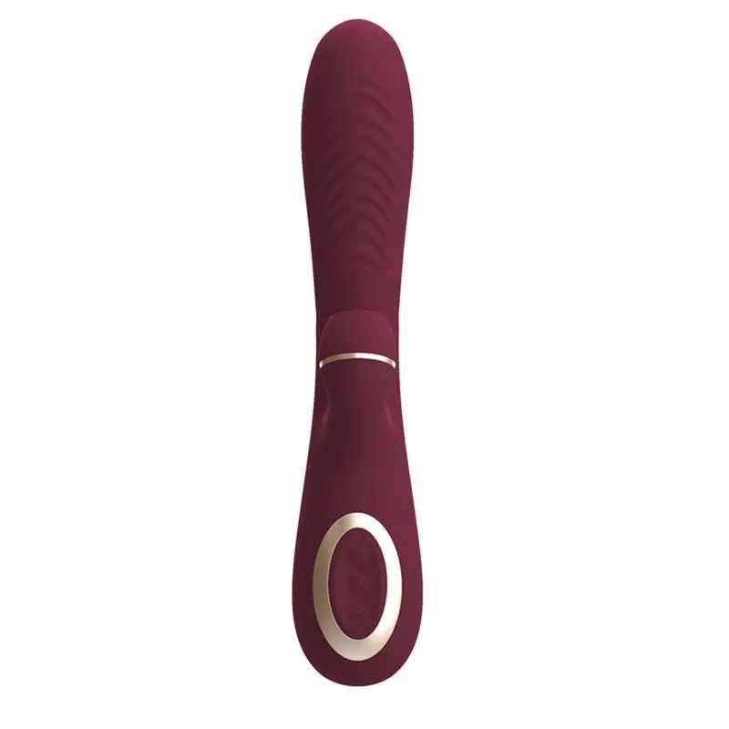 Qise секс игрушки для женщин G Spot вибратор интимный Obscene вагинальный клиторальный