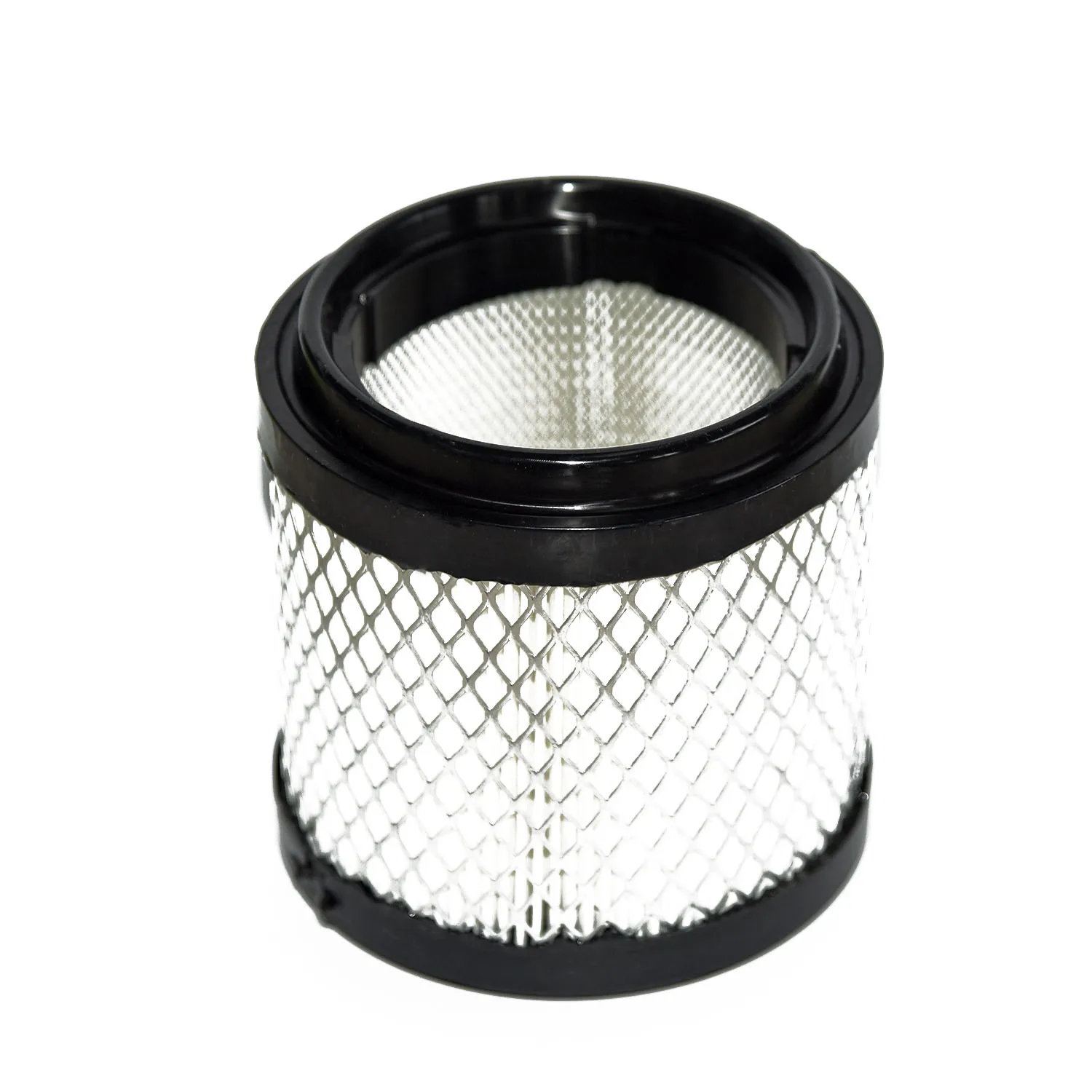 

Air Filter For Polaris ATV 1 Fuel Filter For 1987 - 1999 Polaris 250 Trail Boss