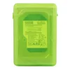 Boîtier de Protection anti-poussière de 3.5 pouces pour disque dur SATA IDE HDD, nouveau boîtier de stockage, vente en gros ► Photo 3/6