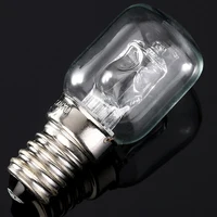 Home Appliance Parts
