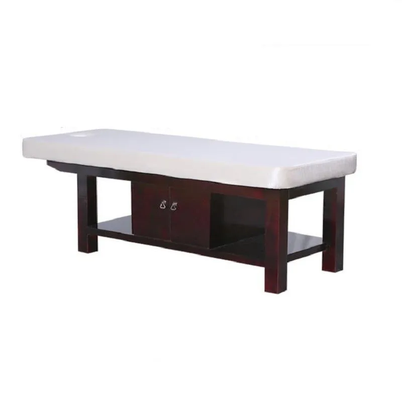 

masaje Massagetafel Tempat Tidur Lipat Cama Plegable Tattoo Mueble De Beauty Dental Table Tafel Salon Chair Folding Massage Bed