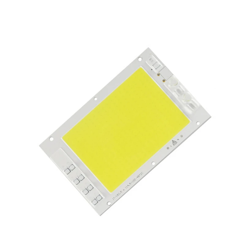 ARILUX AC190-240V 100W LED COB Chip Light Smart IC Driver DIY For Waterproof Floodlight Spotlight |
