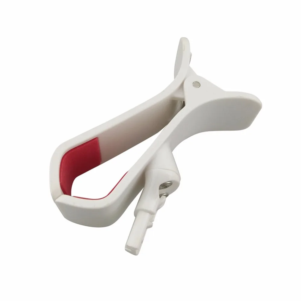 Phone Clip For Syma X20 X20W X21 X21W X22 X22W RC Quadcopter Spare