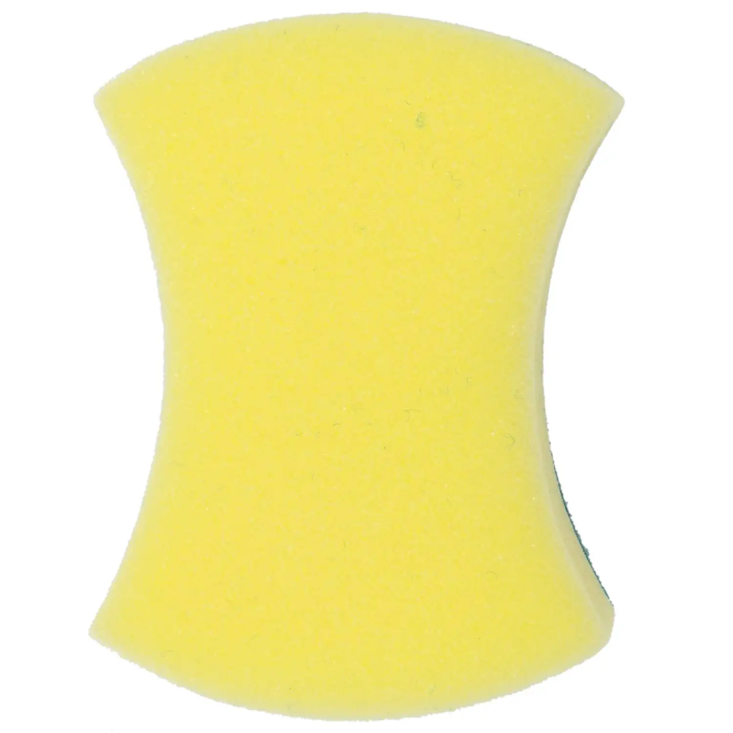 20 Pack Multi-Применение тяжелых губка для скраба очень тонкие Magic ...