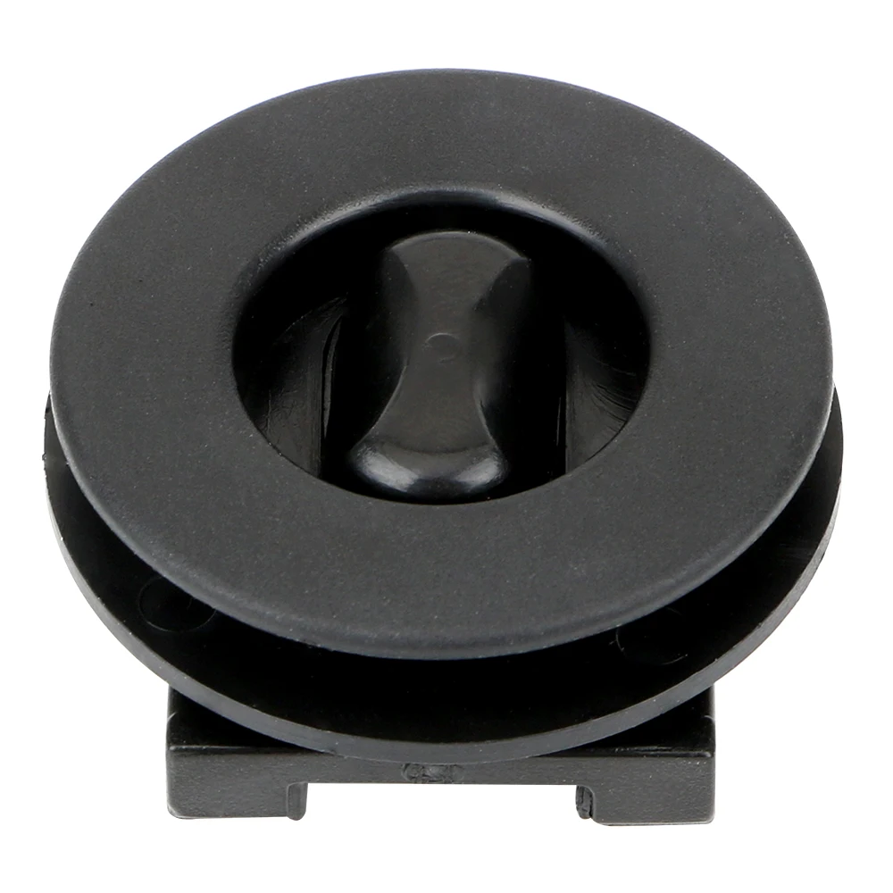 LEEPEE Auto Mat Organizer Car Mat Clamps Auto Footcloth Fastener Clip