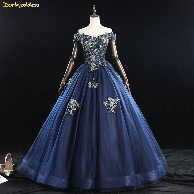 vestidos de quinceaneras baratos