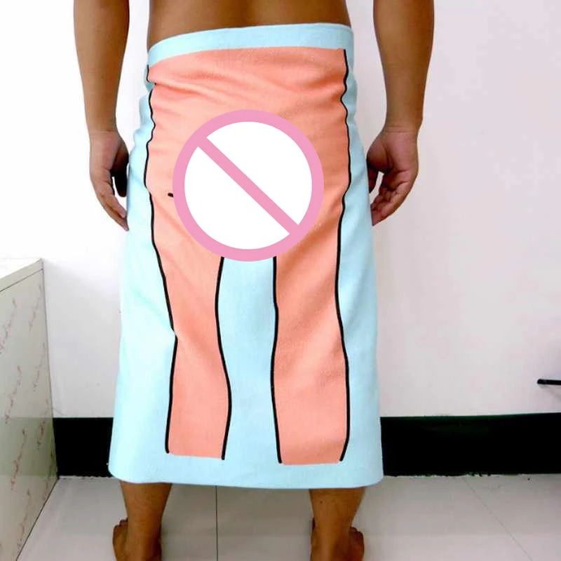 Günstige Mikrofeinen Strand Handtuch Bad Handtücher Für Erwachsene Große Gym Mikrofaser Handtücher Bad Frau Männer Terry Sand Kostenloser Matte Frauen tragbare