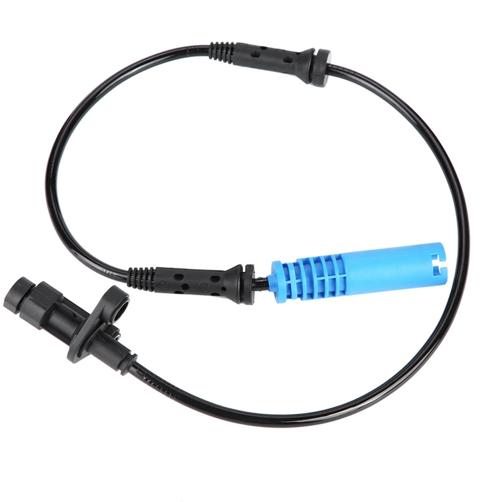 

34526756375 ABS Speed Sensor Automotive professional spare parts for BMW 525i 528i 530i 540i M5 1998-2003