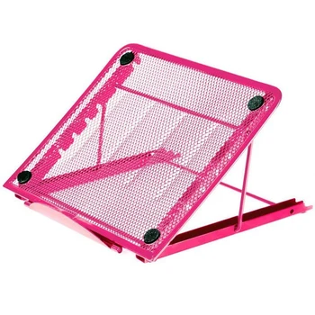 

A4 Led Diamond Painting Light Pad Holder 5D Diy Diamond Painting Accessories Diamond Embroidery Cross Stitch Metal Tools-Red