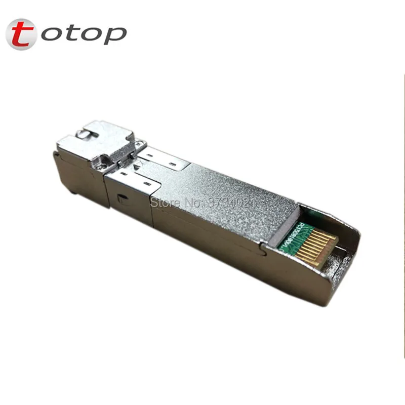 100% Оригинал ZTE C + SFP модули GPON модуль SC с одним режимом OLT класс|Оптоволоконное