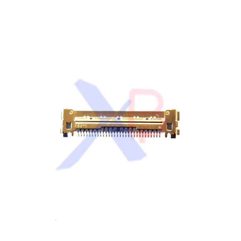 Новинка для Apple MacBook Pro Retina Air A1465 A1369 A1370 A1466 A1398 A1425 A1502 A1278 Lcd Led Lvds экран гибкий 30