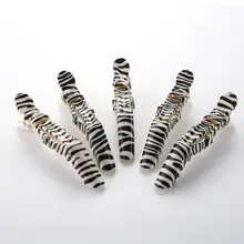 5 шт./компл. многоцветные дополнительные зажимы для окрашивания волос салонное окрашивание волос секционное позиционирование заколки для волос хобби Стайлинг для волос Инструменты