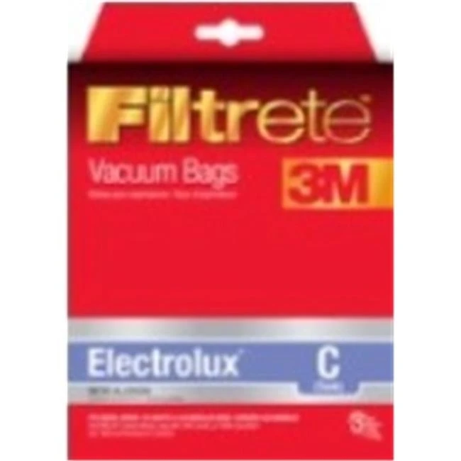 Electrolux Eureka 67706 6 Filtrete сумка кол 3|Принадлежности для путешествия| |