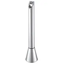 Bag Holder Cocina Pattumiera Raccolta Differenziata Reciclaje Trash Hotel Commercial Cubo Basura Recycle Lixeira Rubbish Bin