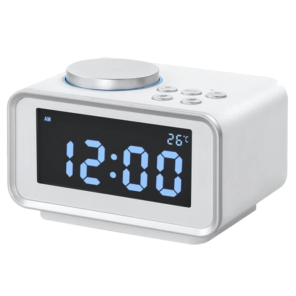 Loudest Alarm Clock App Cfgasw