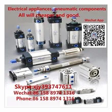 Electrical appliances pneumatic components Cylinder solenoid valve switch power motor drive machine maintenance inductor Electrical appliances pneumatic components Cylinder solenoid valve switch power motor drive machine maintenance inductor