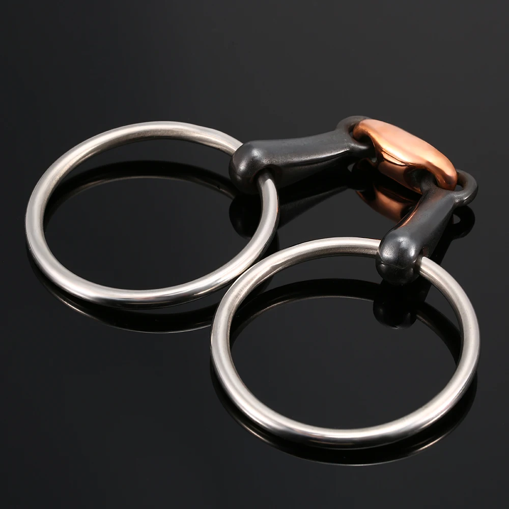 Horse-Mouth-Bit-Stainless-Steel-Horse-Mouth-Piece-Equestrian-Snaffle-Copper-Link-Bit-Horse-Racing-Accessory.jpg