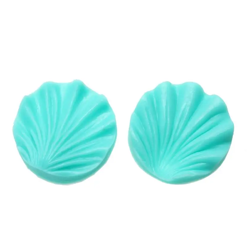 

Deep Texture /Lily Leaves Silicone Molds for Cake Decorations Fondant Baking Tools for Cakes Confectionery DIY Cake Making Tool