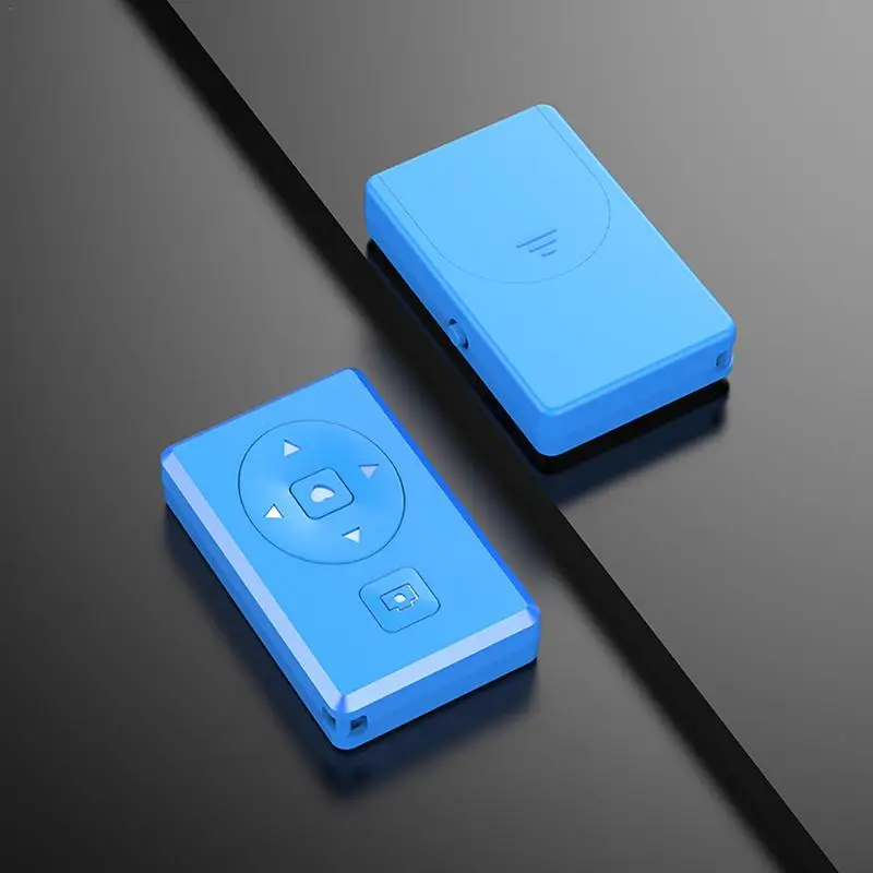 Мобильный телефон G1 с пультом дистанционного управления Bluetooth Автоспуск