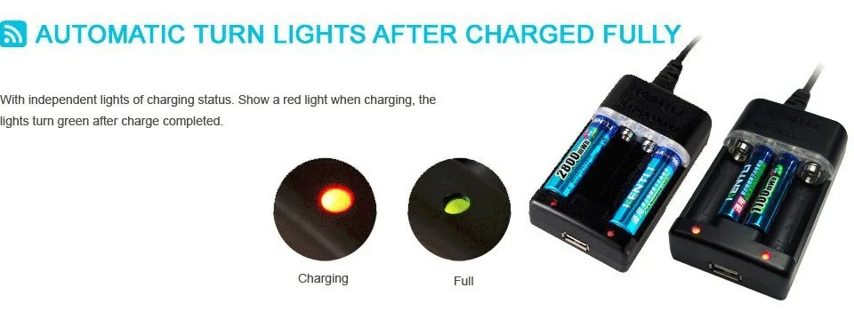 HTB1tOBpFFXXXXXdapXXq6xXFXXX0