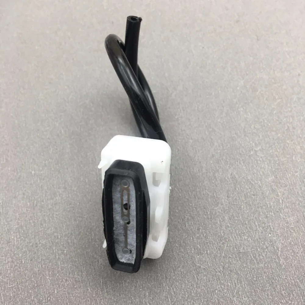 Epson Dx4 Impressão Cabeça Capping Estação Roland Vp540 Sp540 Vp300 Sp300 Rs540 Rs640 Sj1045 Sj1000 Xj740 Mimaki Mutoh Cap Pcs - Imagem 2
