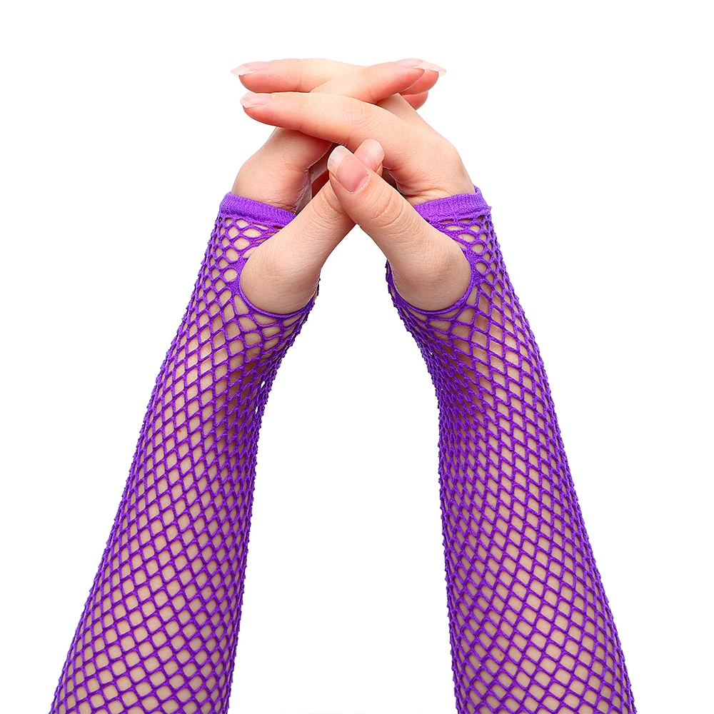 sexy černé lesbické knoflíky