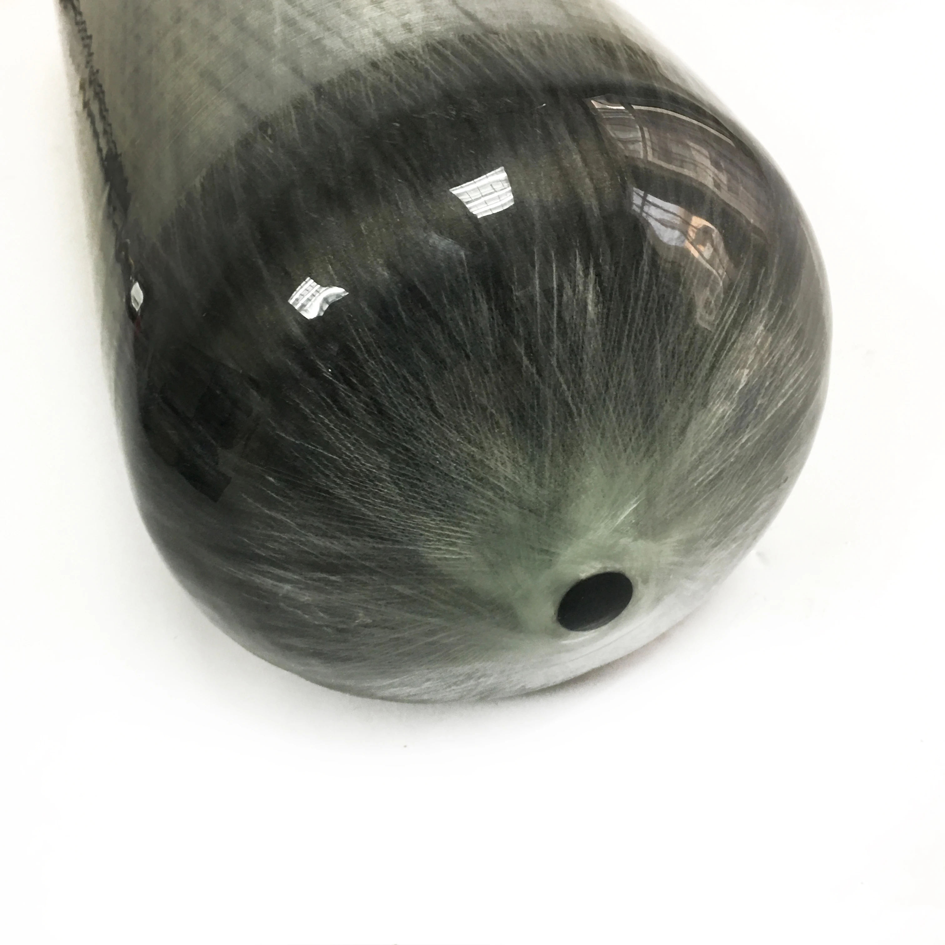 High Pressure 9L Pcp 300Bar 4500psi NewStyle Compessed Air Carbon Tank Air Refilling Drop Shipping airsoft gas Acecare AC1090-x High Pressure 9L Pcp 300Bar 4500psi NewStyle Compessed Air Carbon Tank Air Refilling Drop Shipping airsoft gas Acecare AC1090-x