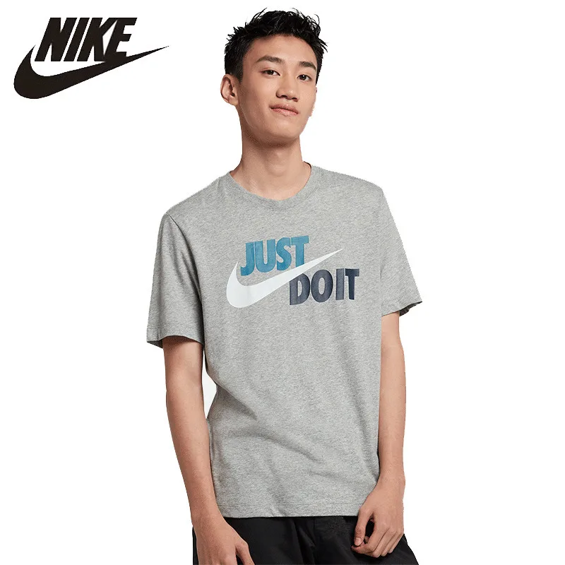 nike official store