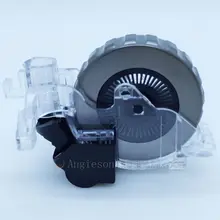 1Pc Original New Mouse Pulley Scroll Wheel NEW for LG G502 Mouse