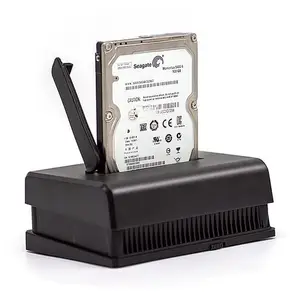 Hard Disk Box 2.5 Inch External Mobile USB3.0 Base HDD Box Cartridge Portable Hardisk Box USB3.0 2.5 Inch Hard Drive Hard Disk Box 2.5 Inch External Mobile USB3.0 Base HDD Box Cartridge Portable Hardisk Box USB3.0 2.5 Inch Hard Drive