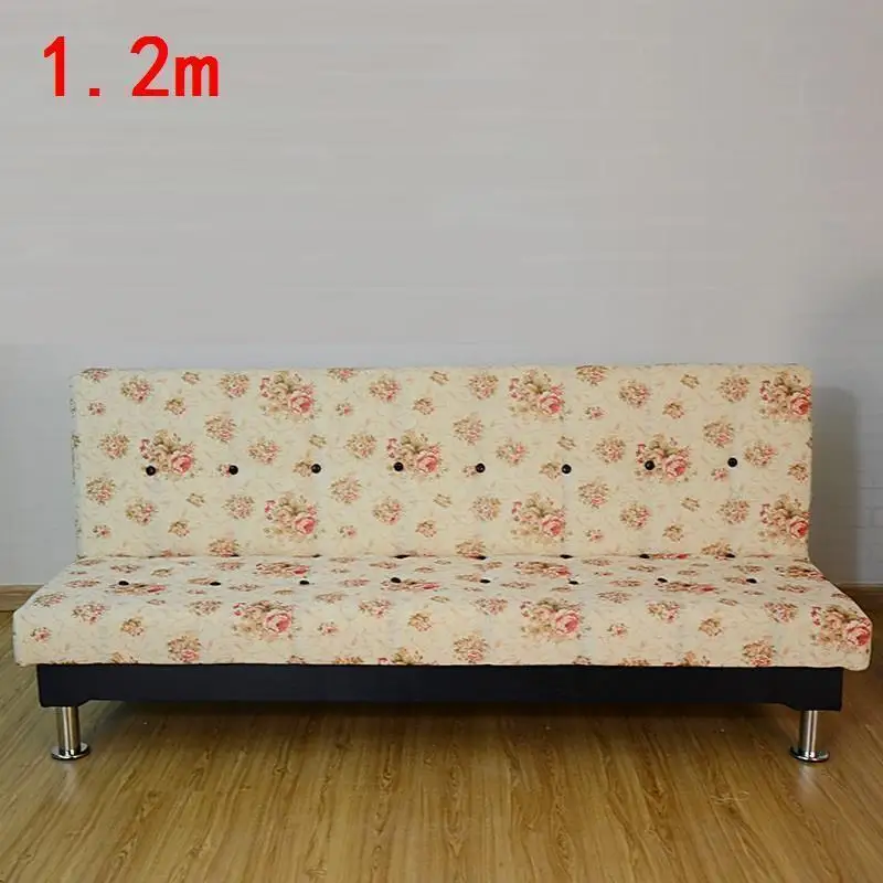 Copridivano Sectional Meble Do Salonu Meuble Maison Moderno Para Home De Sala Mobilya Set Living Room Furniture Mueble Sofa Bed