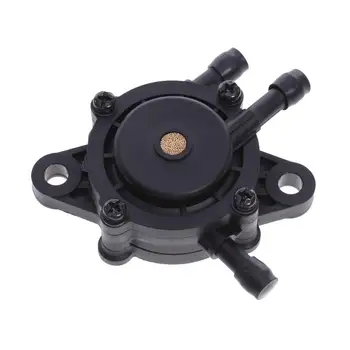 

1Pcs Car styling Fuel Pump Fits for Mikuni 491922 691034 692313 808492 808656 Briggs & Stratton Pump Tester Car Repair Tool New