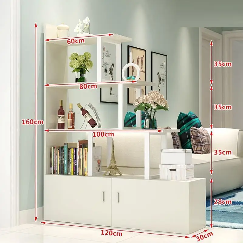 Adega vinho Meube Kitchen Kast Dolabi Shelves Table Meble Rack Cocina Storage Mueble Bar Commercial Furniture Shelf wine Cabinet