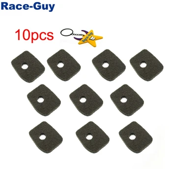 

Air Filter For Stihl BG56 BG66 BG86 BR200 BG86CE BG86Z SH56 SH56C SH86 SH86C BG86CEZ Blower