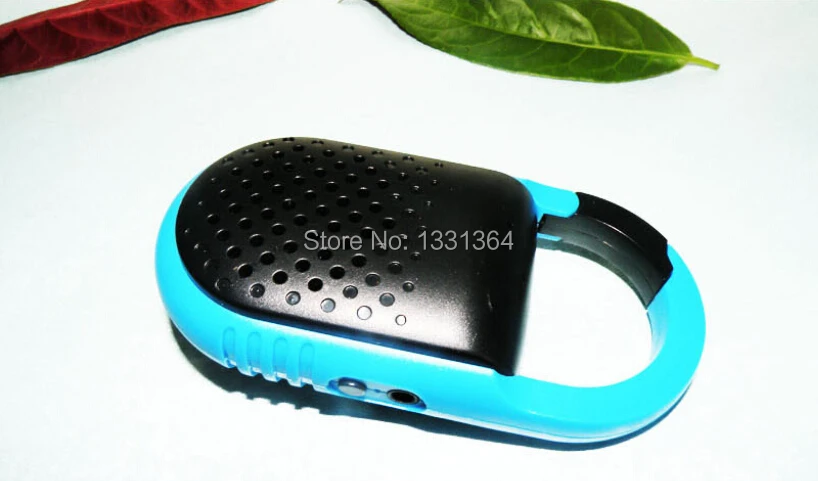 QQ20140723103720.jpg