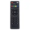 Universal Replacement Remote Control Home Smart TV Set-Top Box Contoller for MXQ MXQ-PRO MXQ-4K M8S ► Photo 2/6