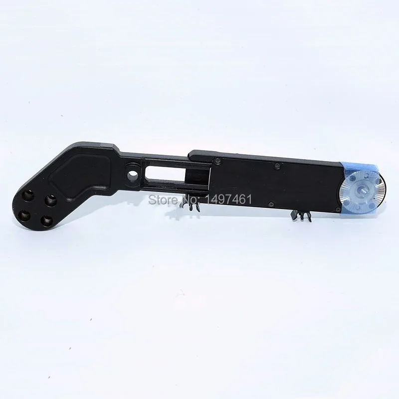 US $349.99 New Grip Arm Assy Repair Parts For Sony PXWFS7M2 PXWFS7M2K FS7II FS7M2 FS7M2K Camcorder