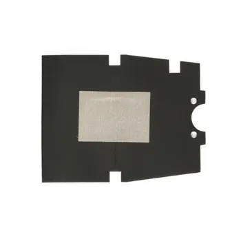 

Hubsan Zino H117S RC Drone Quadcopter Spare Parts GPS Module