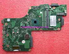 Genuine V000325170 DB10BM 6050A2623101 w N2820 CPU Laptop Motherboard Mainboard for Toshiba C55 C55T Notebook PC Genuine V000325170 DB10BM 6050A2623101 w N2820 CPU Laptop Motherboard Mainboard for Toshiba C55 C55T Notebook PC
