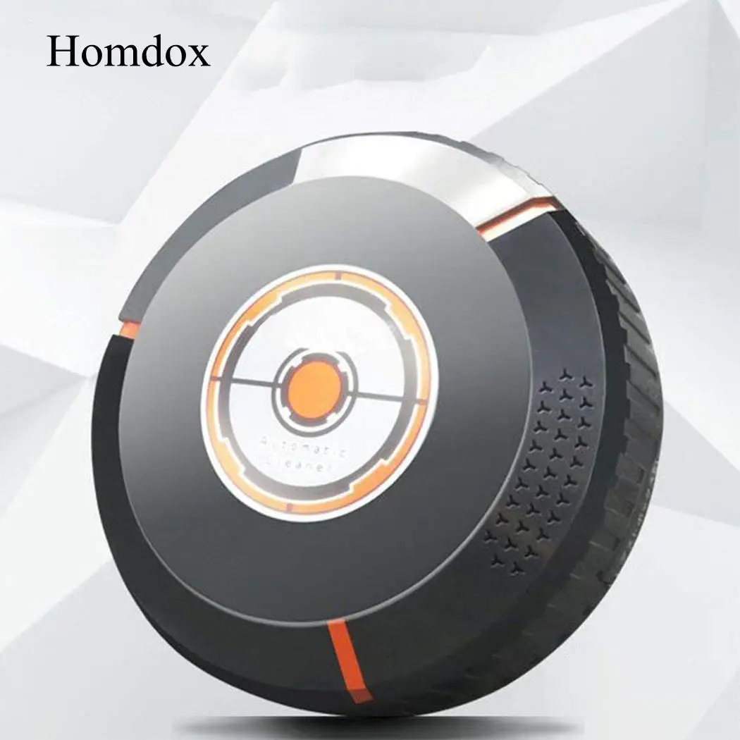 

Vacuum Mini Household Suction Smart Small Cleaner Slim Automatically Sweeper Sweeping Machine Robot Sweep Sweeping Rechargeable